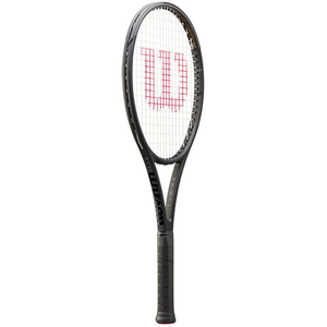 Wilson Pro Staff 97 UL Ultra-Light Tennis Racquet