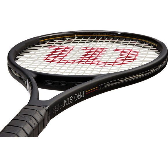 Wilson ultra hotsell pro 97