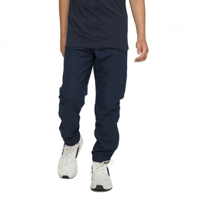 Canterbury Team Tonal Taper Track Pant Kids