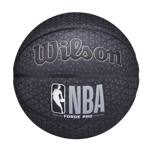 NBA Forge Pro BasketBall