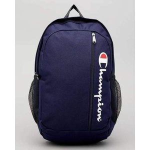 Champion Fashion Backpack