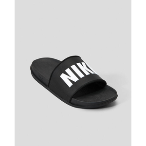 Nike Offcourt Slide Mens