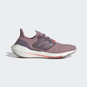 Adidas Ultraboost 22 Womens Running Shoes