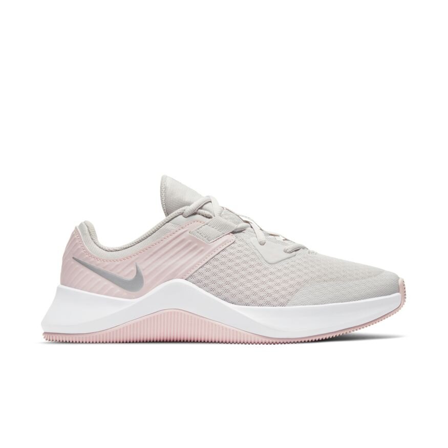 metcon trainers | Nike Metcon Trainer Womens Training Shoes