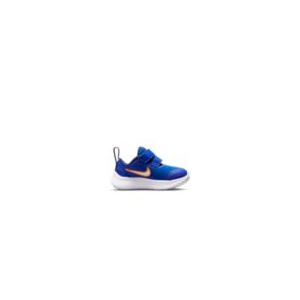 Nike Star Runner 3 Toddler