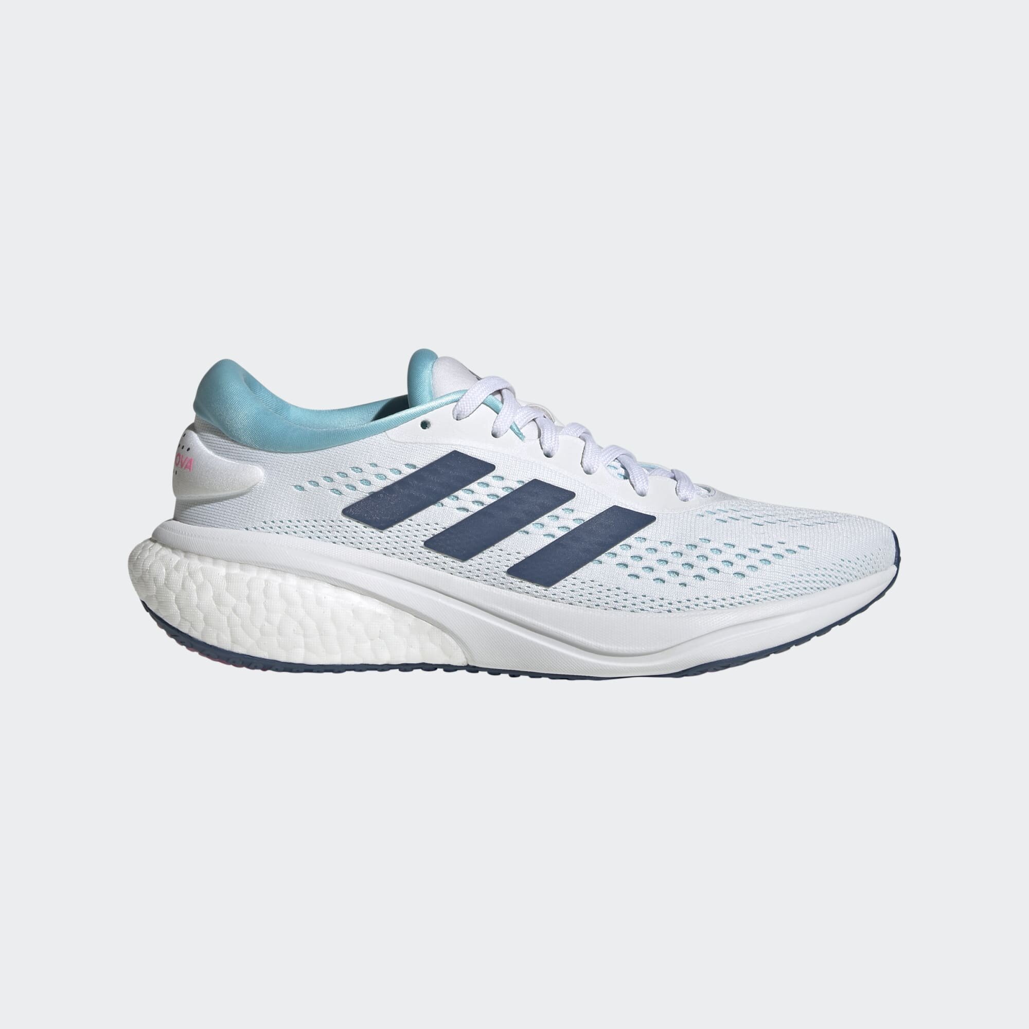 Adidas supernova on sale shoe