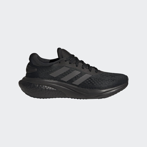 Adidas Supernova 2 Womens Running Shoes