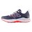 Navy/Blue