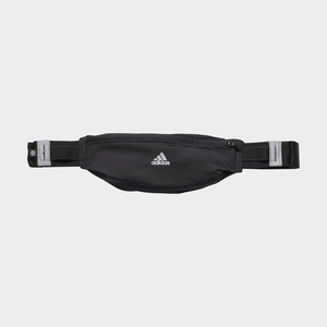 Adidas Running Belt