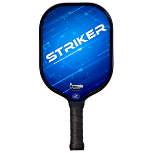 Striker Composite Pickleball Paddle