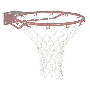 Regent Deluxe Basketball Net