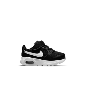 Nike Air Max SC Toddler Shoes