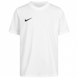 Nike Youth SS Park VI Jersey