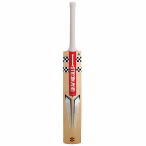 Gray Nicolls Nova 1000 Adults Cricket Bat