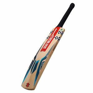 Gray Nicolls Vapour 750 Rplay Adult Cricket Bat