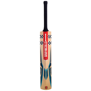 Gray Nicolls Vapour 500 ReadyPlay Bat