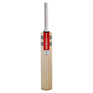 Gray-Nicolls Nova XE Junior Cricket Bat