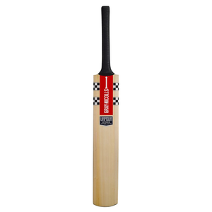 Gray Nicolls Vapour Strike Junior Cricket Bat
