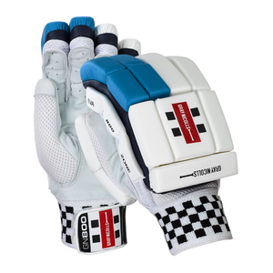 Gray-Nicolls GN 800 Batting Gloves 