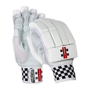 Gray Nicolls UltraLight Batting Glove