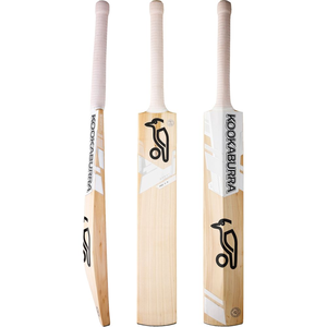 Kookaburra Ghost Pro 4.0 Bat v2022