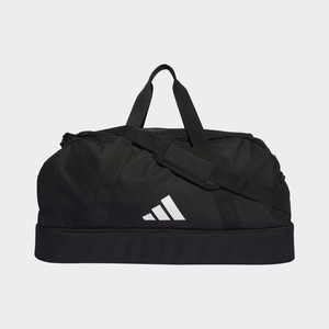 Adidas Tiro Duffle Bag Large