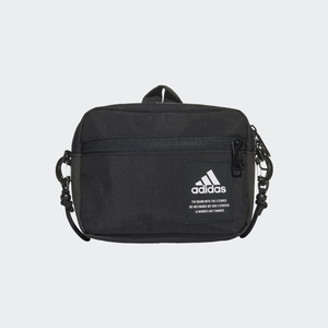 Adidas 4ATHLTS Organizer Shoulder Bag