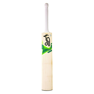 Kookaburra Kahuna Pro 3.0 Cricket Bat