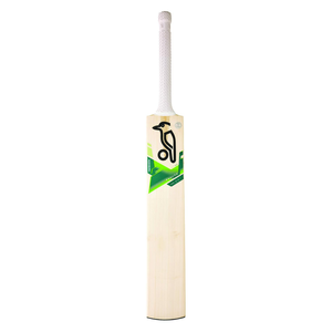 Kookaburra Kahuna Pro 5.0 Cricket Bat