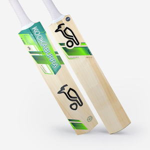 Kookaburra Kahuna Pro 5.0 Harrow Bat