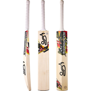 Kookaburra Beast Pro 6.0 Bat Short Handle