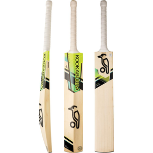 Kookaburra Rapid Pro 2.0 Cricket Bat Short Handle