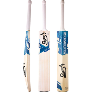 Kookaburra Empower Pro 7.0 Junior Bat English Willow