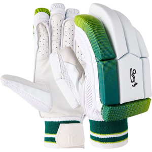 Kookaburra Kahuna Pro 5.0 Batting Gloves 