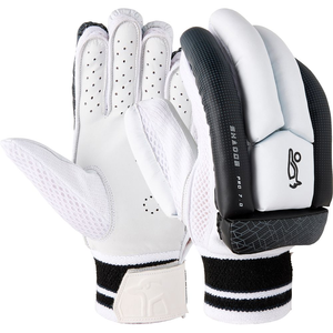 Kookaburra Shadow Pro 7.0 Batting Gloves