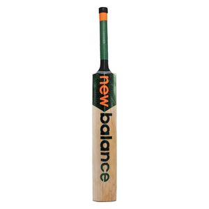 New Balance DC500 Junior Cricket Bat SA