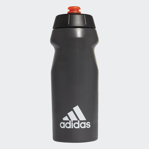 Adidas Performance Bottle 500ml