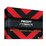 Precept Powerdrive