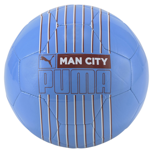 Puma Team  Football Soccer Ball