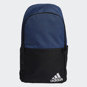 Adidas Daily Backpack II