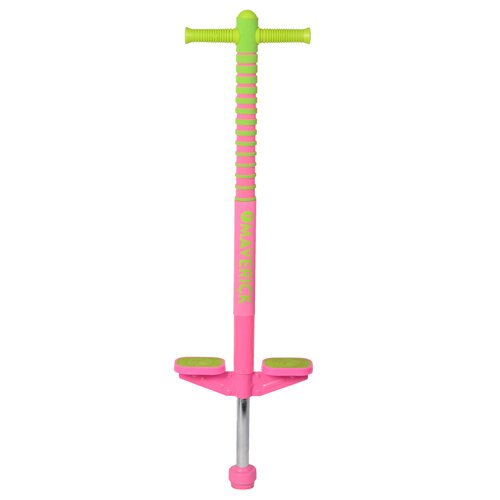 Flybar pogo sales stick australia