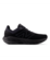 M860N14 black