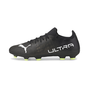 Puma Ultra 3.4 FG Adult Football Boots