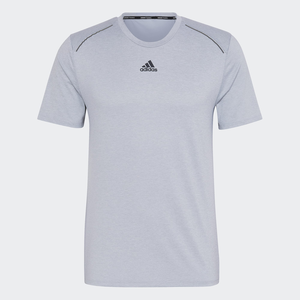 Adidas HIIT Training T-Shirt Mens