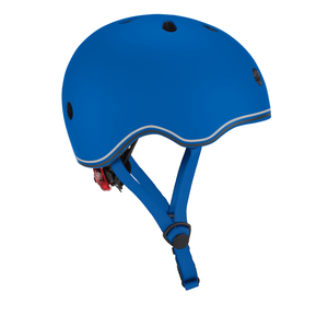 Globber Light-Safety Kids Helmet 