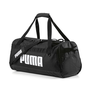 Puma Challenger Medium size Duffel Bag