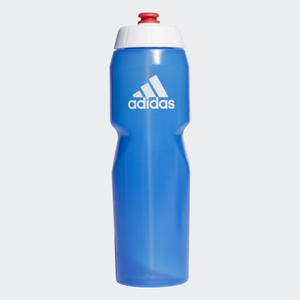 Adidas Performance Bottle 750ml