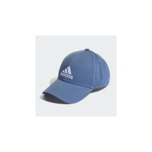 Adidas Baseball Cap Cotton - Adjustable Size