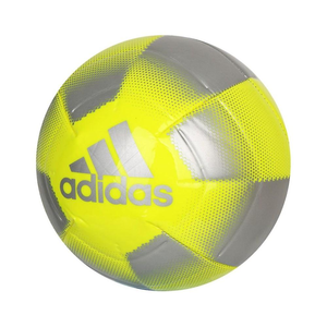 Adidas EPP Club Soccer Ball