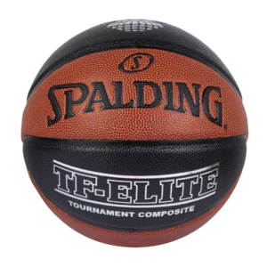 Spalding TF-Elite Basketball